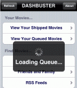 Dashbuster