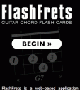 FlashFrets