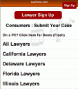 iPhone Attorneys