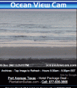 Ocean View Cam