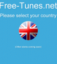 Free-Tunes UK