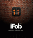 iFob by iCloseBy