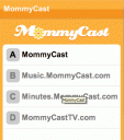 MommyCast Show