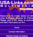 USA Links Multimedia