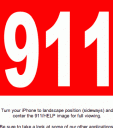 911 Help