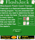 FlashJack