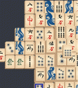Mahjong (Native)