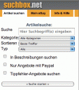 suchbox.net