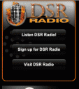 DSR Radio