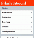 Filmladder.nl