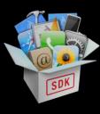 iPhone SDK Release