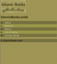 Islamic Banks