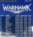 1337pwn Warhawk