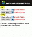 Astrotruth