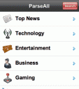 ParseAll