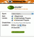 GameSnake PlayDar