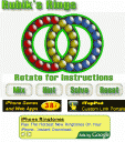 Rubik's Rings