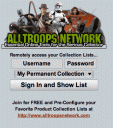 AllTroops.Network