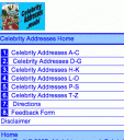 Celebrity  Homes