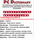 PC Dictionary