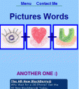 Pictures Words
