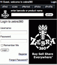 Zebra360