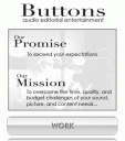 Buttons NY