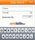 CareerBuilder.com