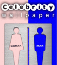 Celebrity Wallpaper