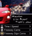 Houston Traffic