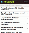 Netzwelt.de 