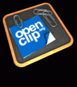 OpenClip.org