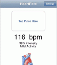 HeartRate