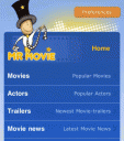 MrMovie.com