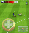 Real Soccer 2009