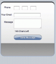 Send SMS Messages