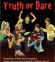 Truth or Dare