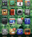 WinterBoard