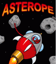 Asterope