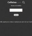 CeRetea.com 