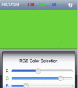 ColorPicker