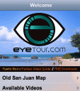 EyeTour Puerto Rico