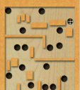 Labyrinth Lite