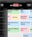 OnBox.TV UK Lite