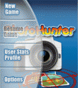 Photo Hunter