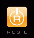 ROSIE Mobile