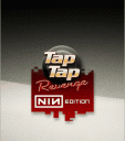 Tap Tap: NIN