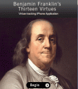Thirteen Virtues 