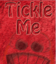 Tickle Me