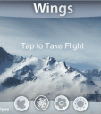 Wings